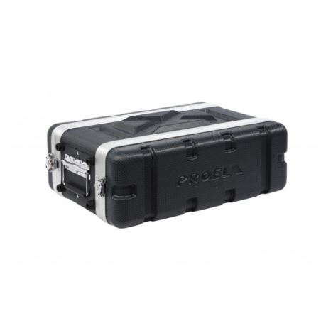 Proel FOABSR2US skrzynia ABS Rack 2 U